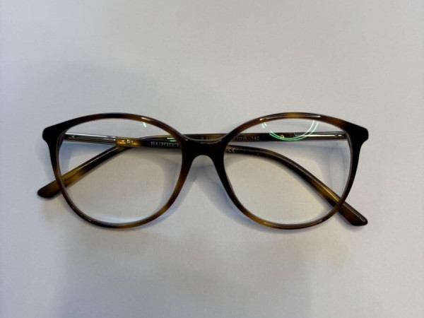 Burberry - B 2128 3310 5416 140