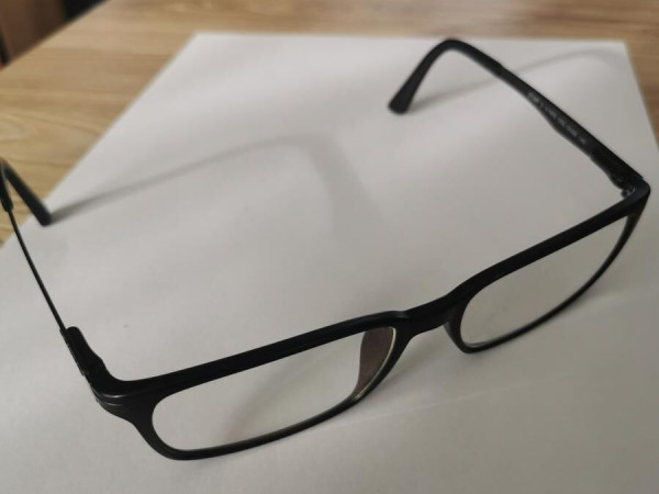 Police  - Stunt 3 v 1975