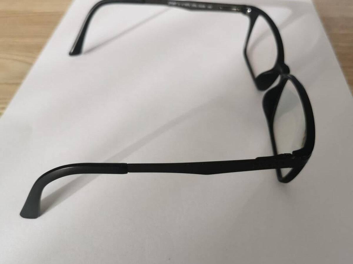 Police  - Stunt 3 v 1975