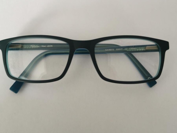 Afflelou  - OAH5013 53&curren;17