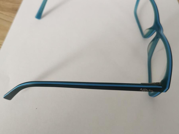 Afflelou  - OAH5013 53&curren;17