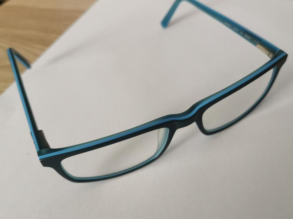 Afflelou  - OAH5013 53&curren;17