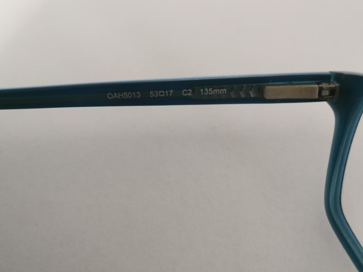 Afflelou  - OAH5013 53&curren;17