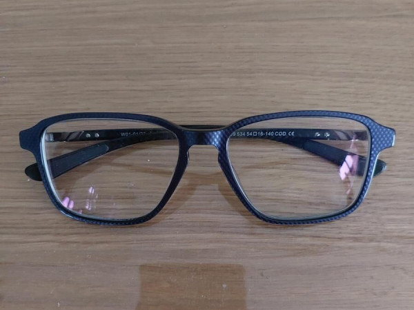 Coq sportif  - Lcs2209534...