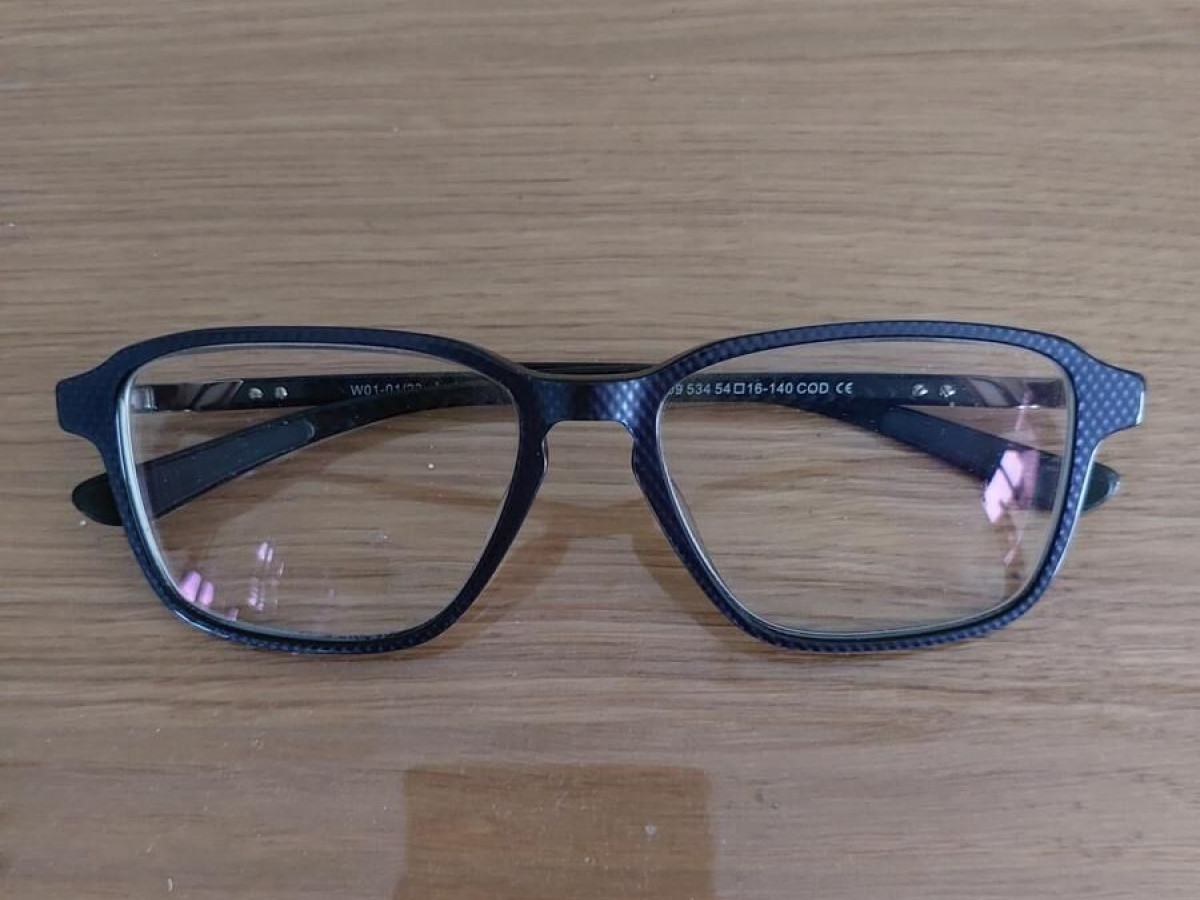 Coq sportif  - Lcs2209534 54&curren;16