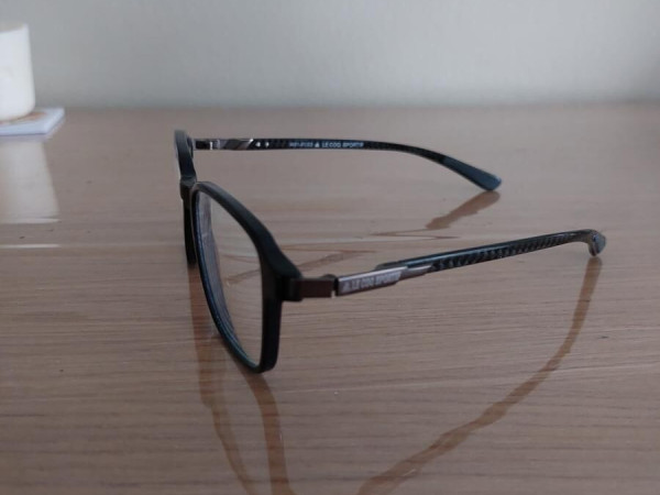 Coq sportif  - Lcs2209534 54&curren;16