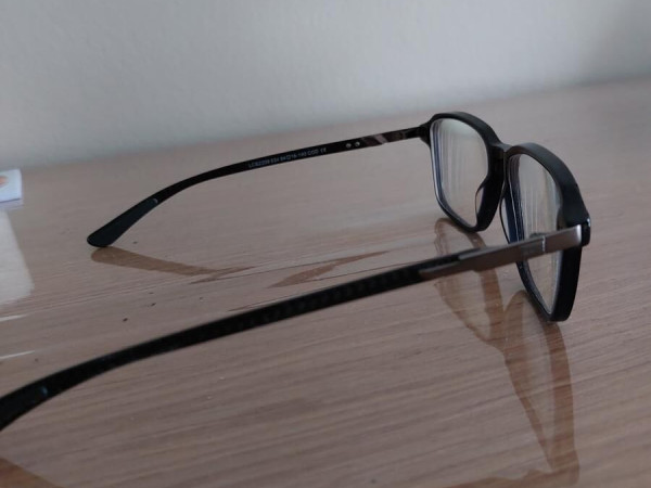 Coq sportif  - Lcs2209534 54&curren;16