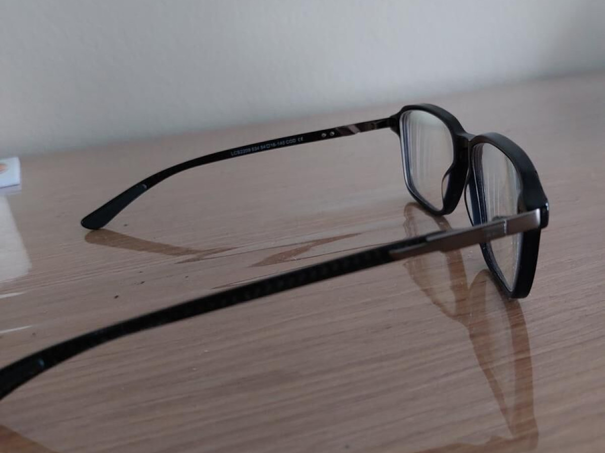 Coq sportif  - Lcs2209534 54&curren;16