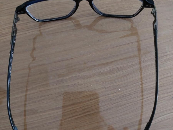 Coq sportif  - Lcs2209534 54&curren;16