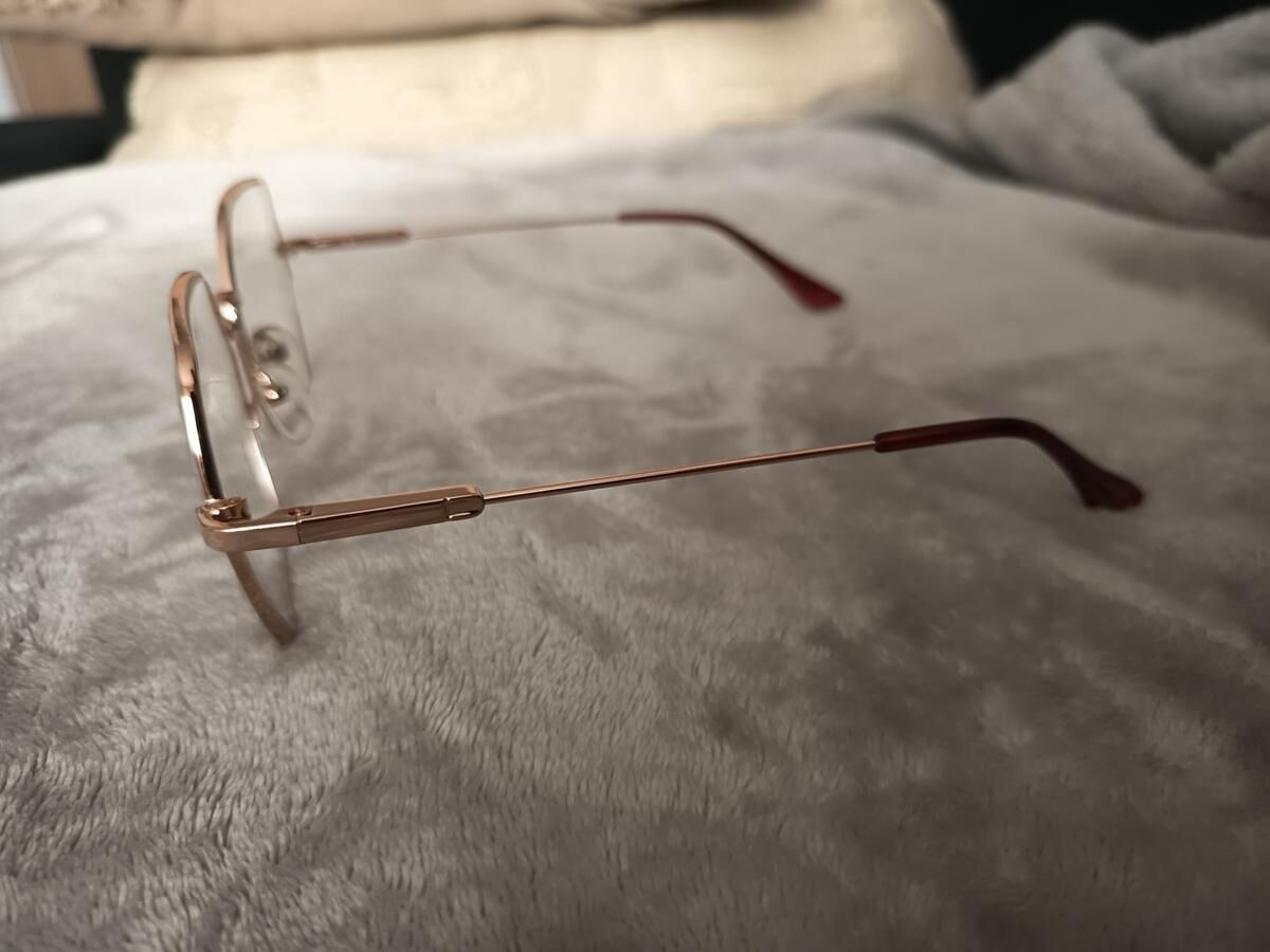 Basique femme  - 2222