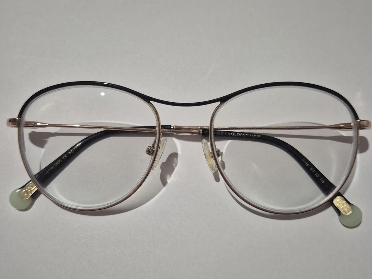 Cl&eacute;mence margaux - CM322 21&curren;18