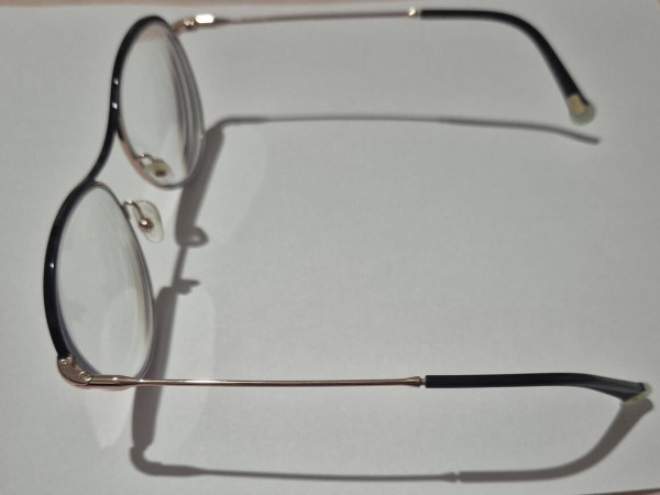 Cl&eacute;mence margaux - CM322 21&curren;18