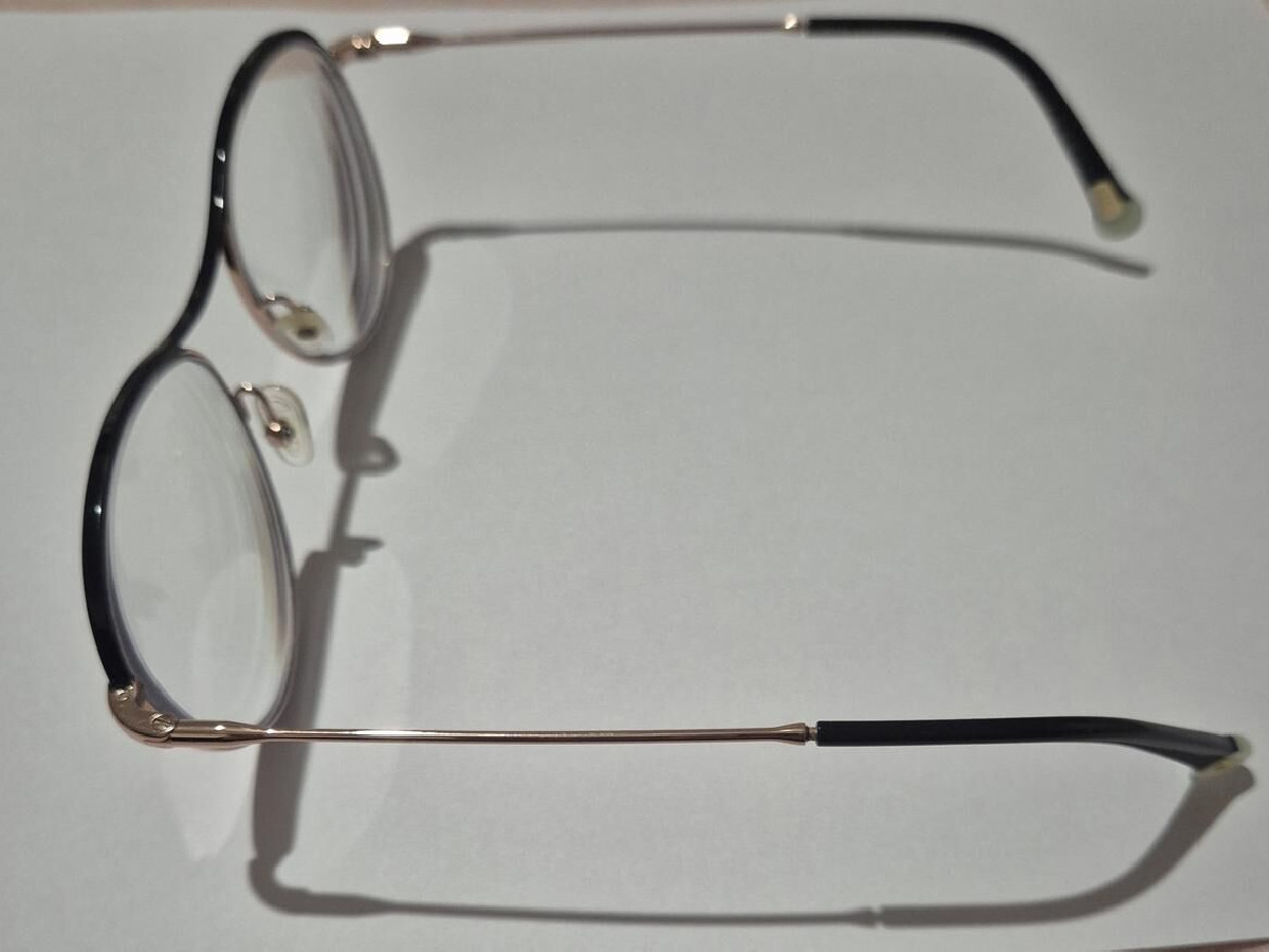 Cl&eacute;mence margaux - CM322 21&curren;18