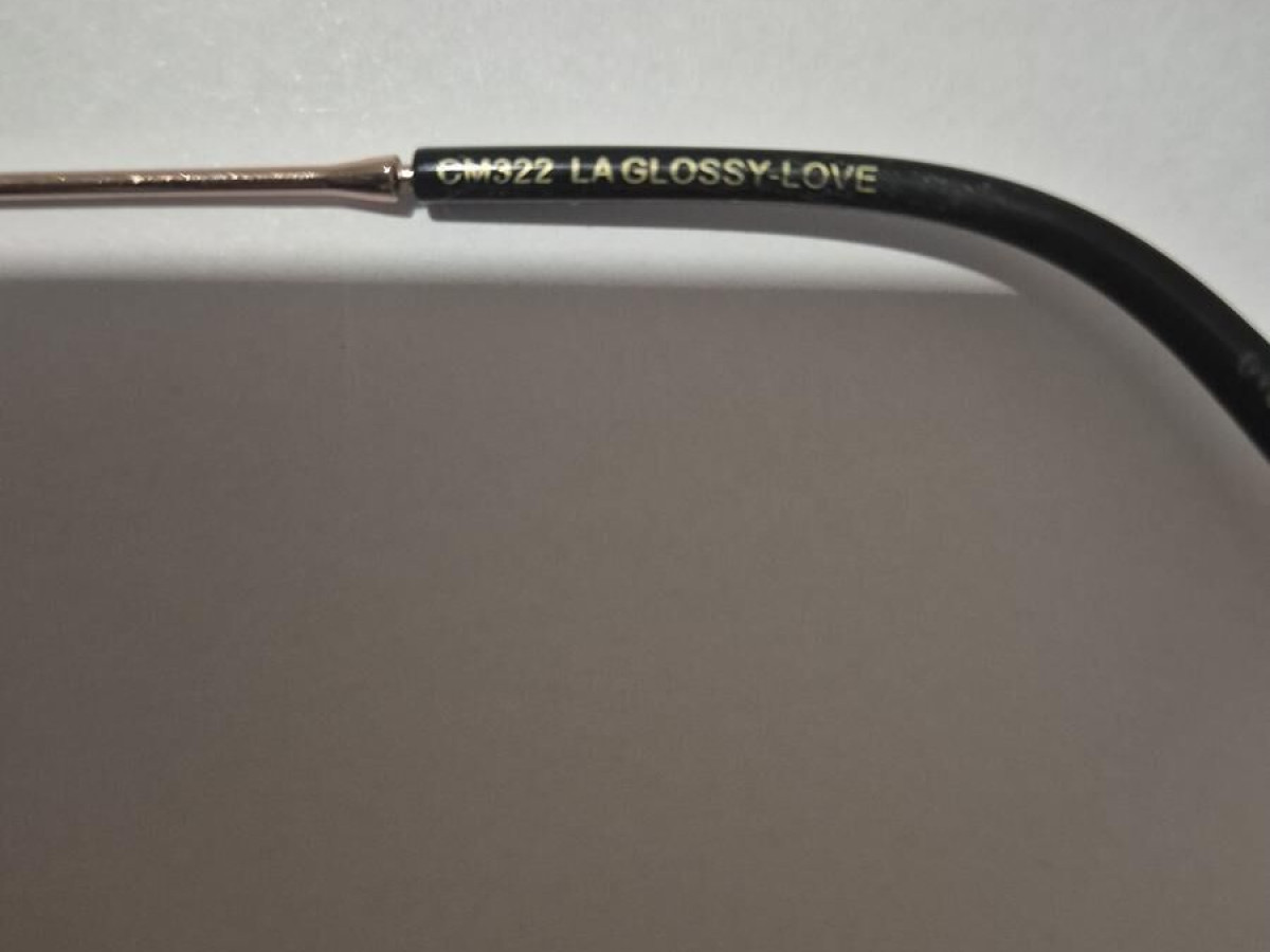 Cl&eacute;mence margaux - CM322 21&curren;18