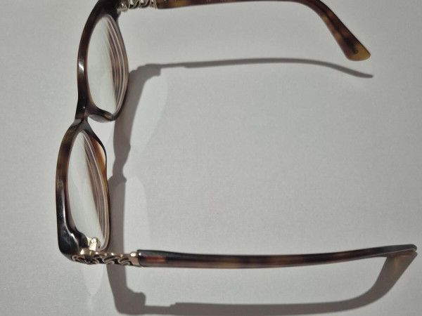 Guess - GU2491 53&curren;16