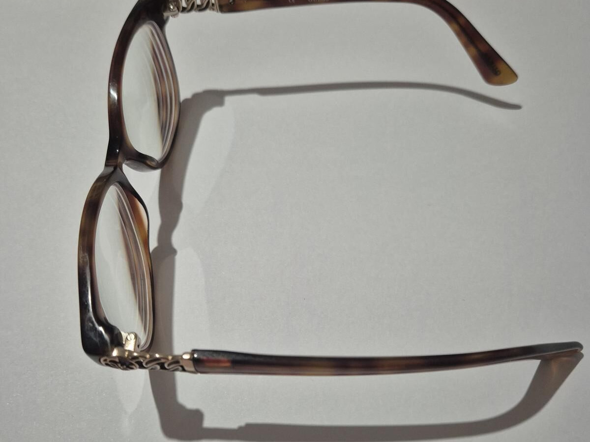 Guess - GU2491 53&curren;16