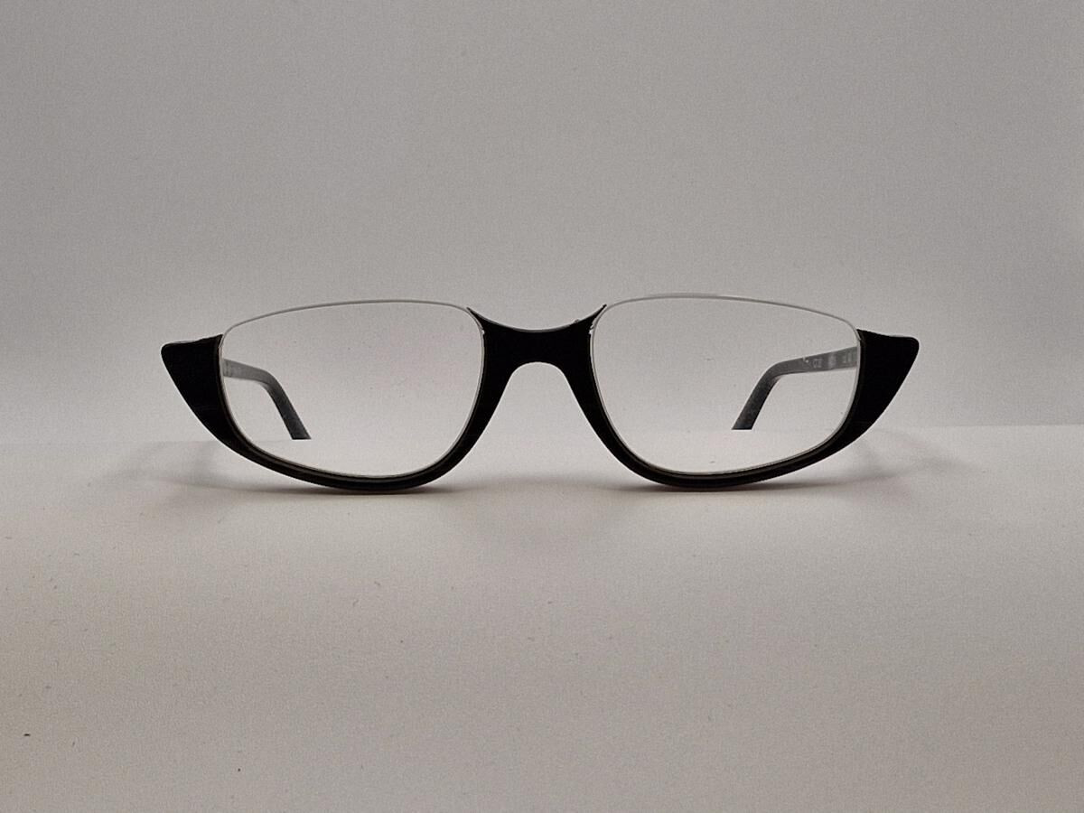 CHANTAL THOMASS - CT25 48/18