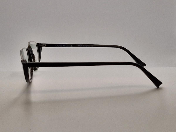 CHANTAL THOMASS - CT25 48/18