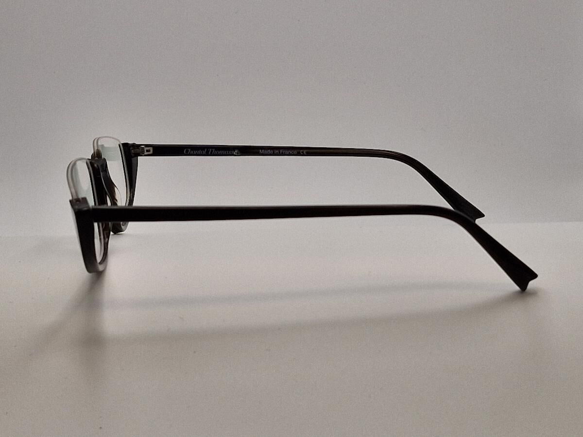 CHANTAL THOMASS - CT25 48/18