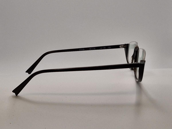 CHANTAL THOMASS - CT25 48/18