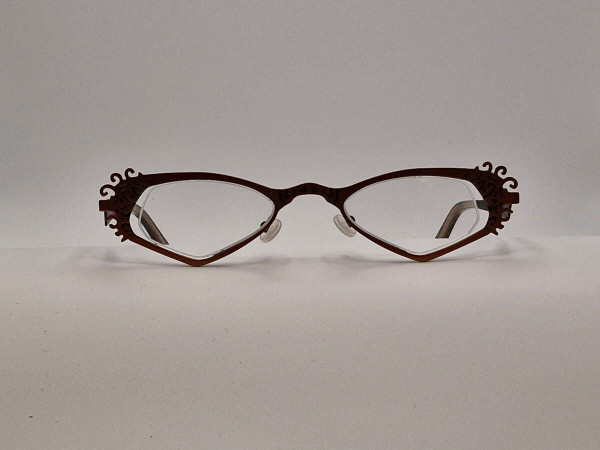 TRACTION - AVALLON 45/22