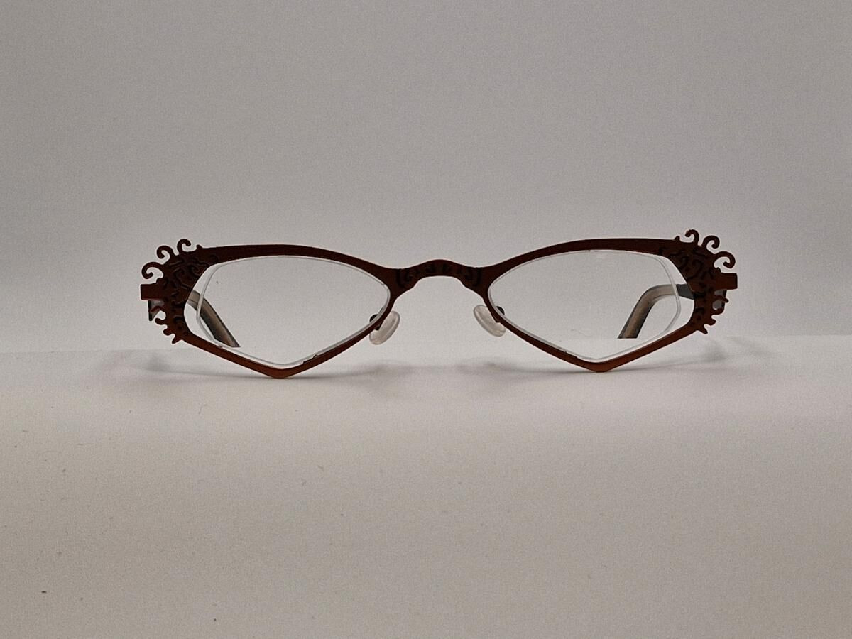 TRACTION - AVALLON 45/22