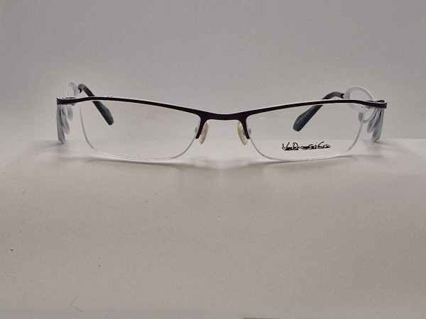 V.Designe - 5638 50/19