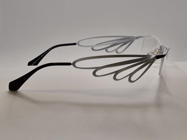 V.Designe - 5638 50/19