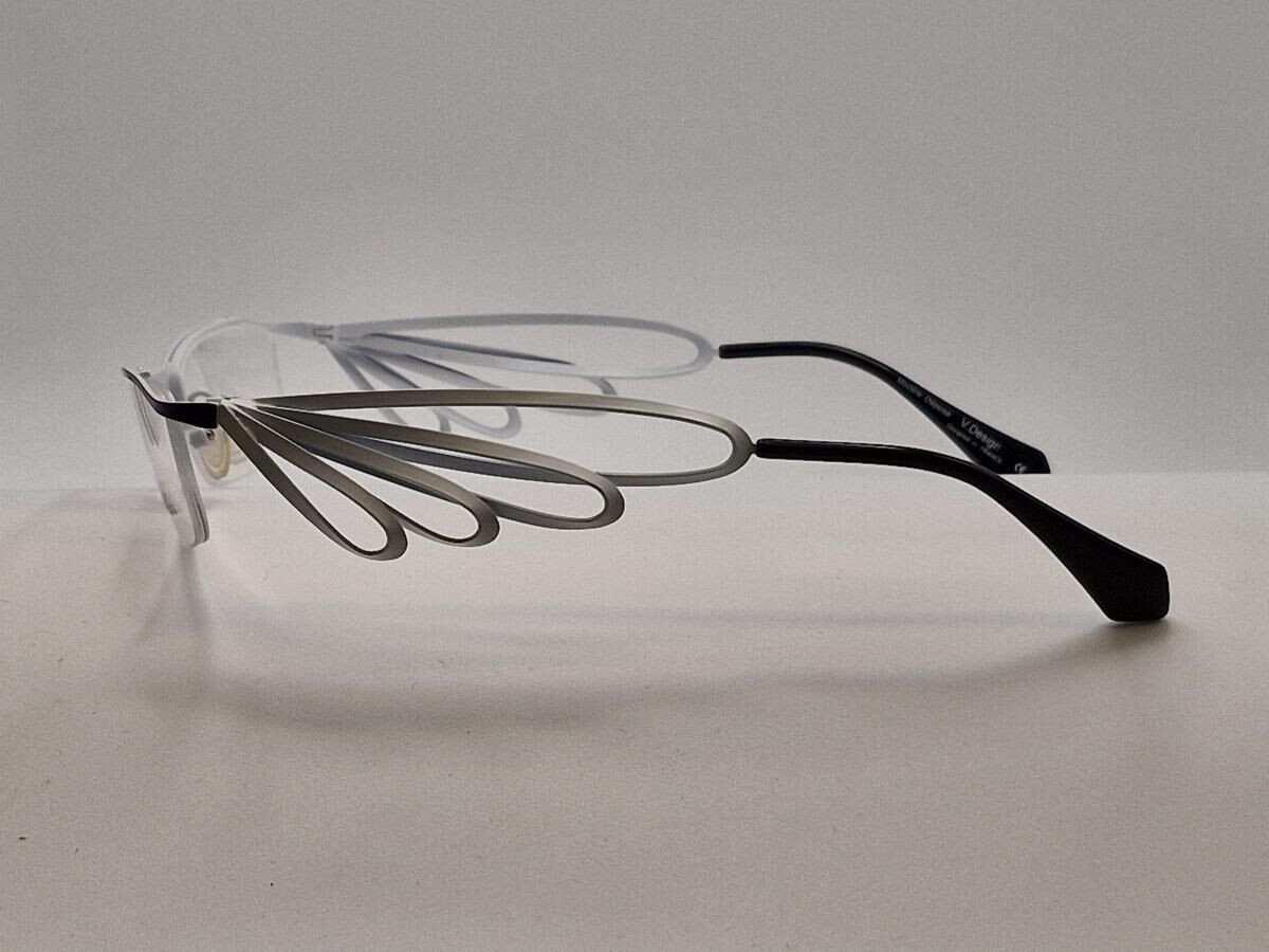 V.Designe - 5638 50/19