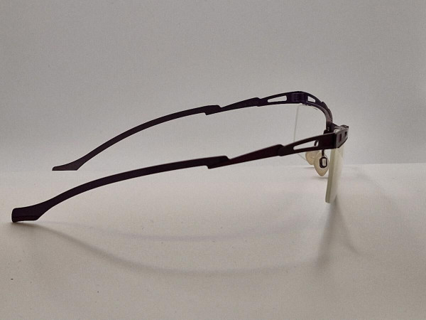 Glance of Lens - FELINE 4 50/18