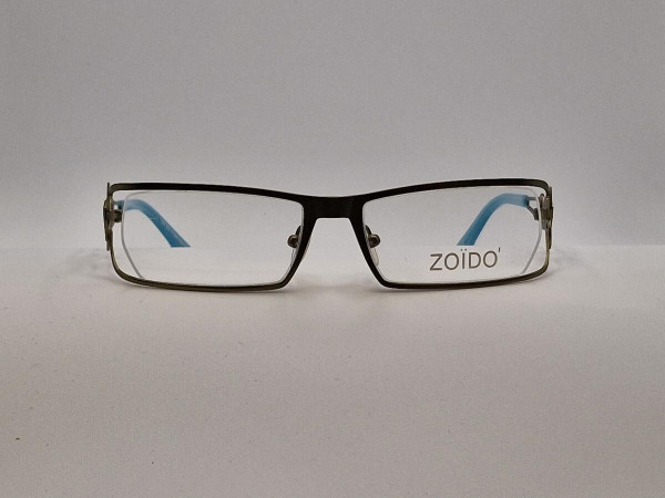 ZOIDO - ZO7166 51/16