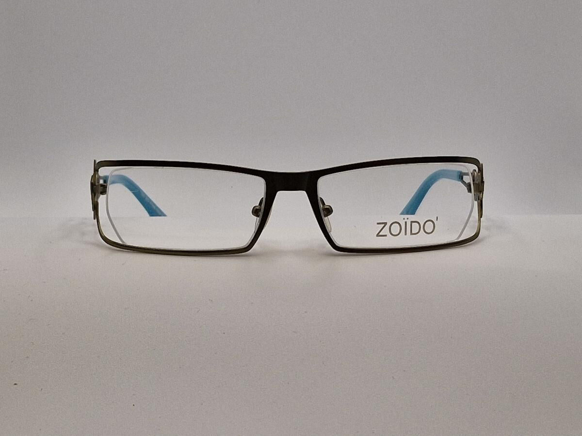 ZOIDO - ZO7166 51/16
