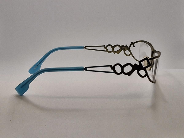 ZOIDO - ZO7166 51/16