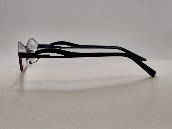 TRACTION - MERIDA 52/18