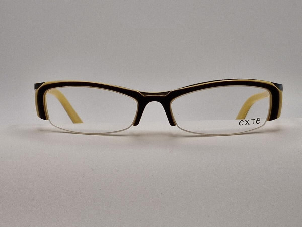 EXTE - EX20403 52/16