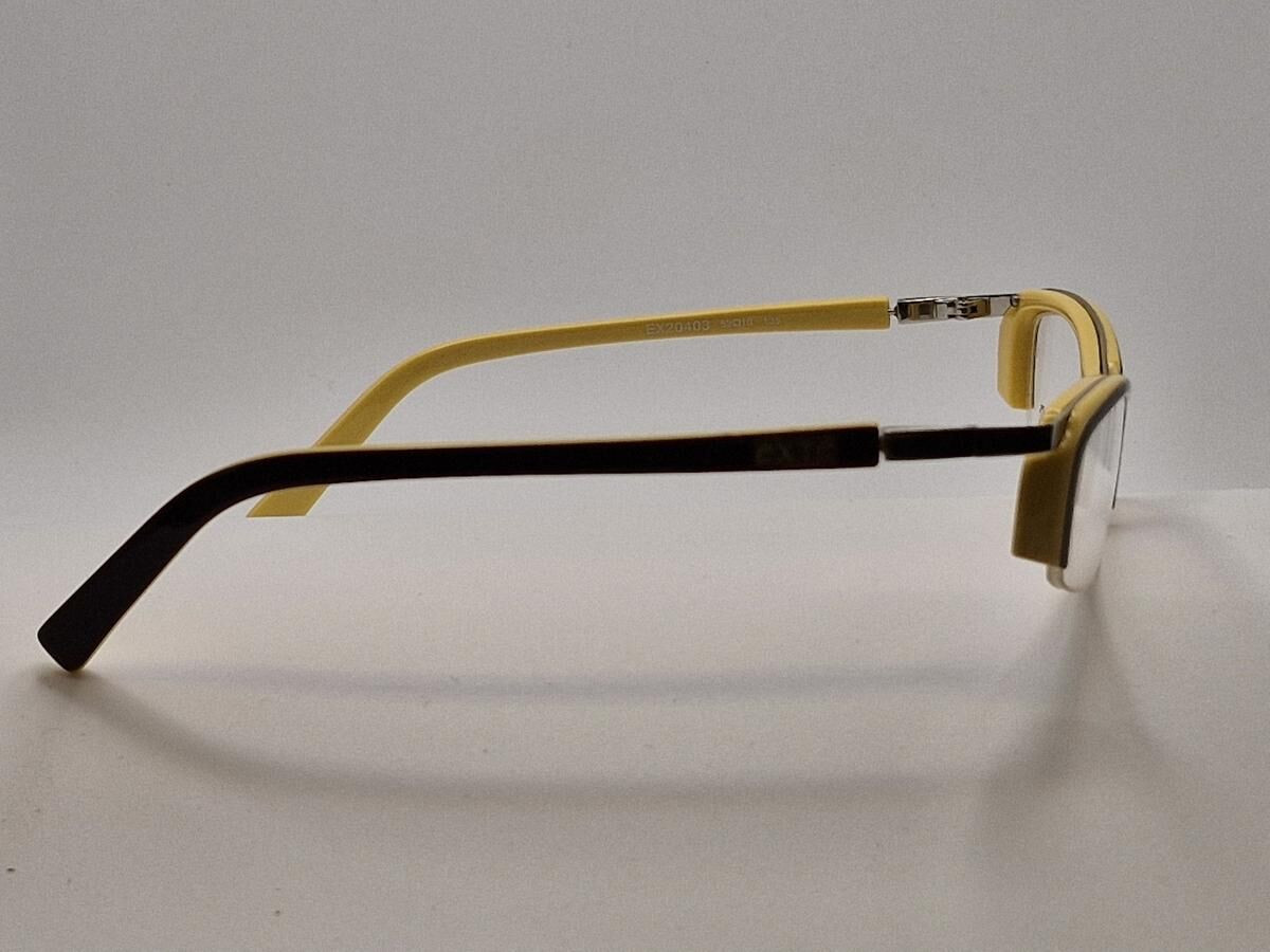 EXTE - EX20403 52/16