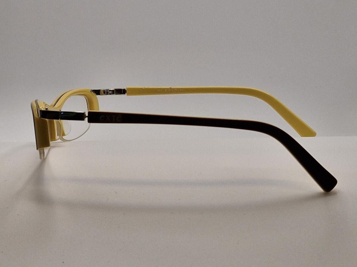 EXTE - EX20403 52/16