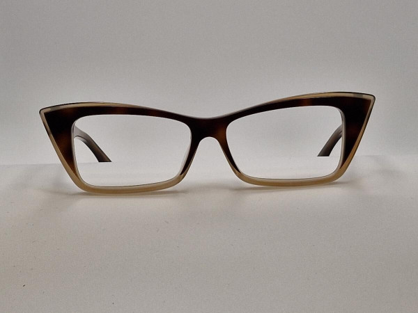 NEOSTYLE - Zodiac 39 51/14