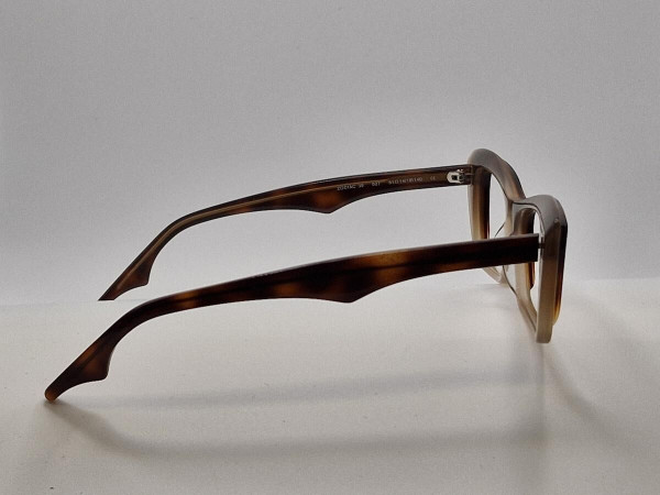 NEOSTYLE - Zodiac 39 51/14