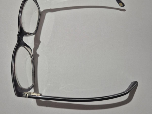 Cl&eacute;mence Margaux - CM38 50&curren;19