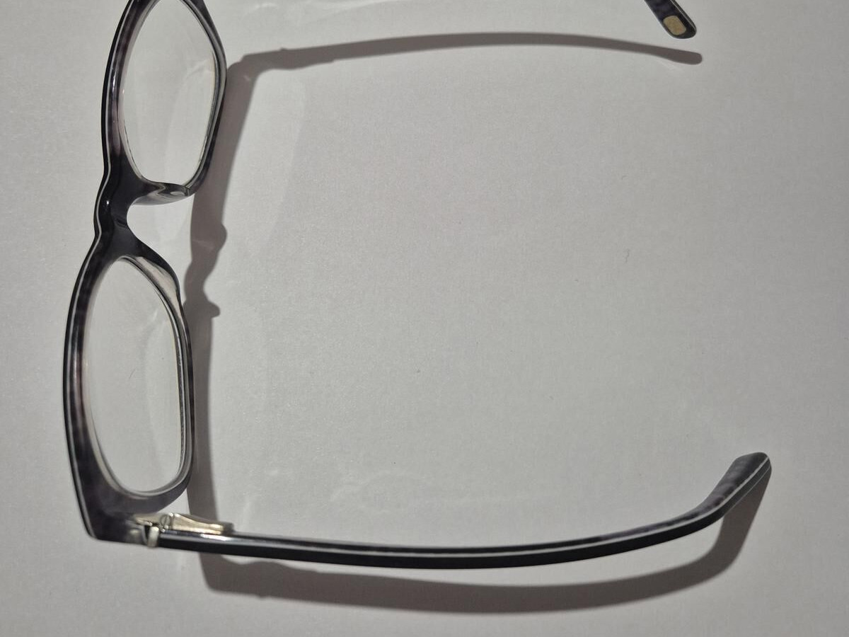 Cl&eacute;mence Margaux - CM38 50&curren;19