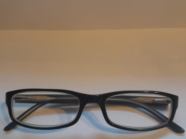 Ray Ban - RB5052 2148 51&curren;16