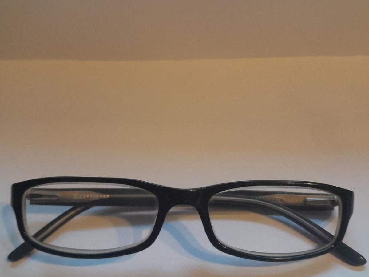 Ray Ban - RB5052 2148 51&curren;16