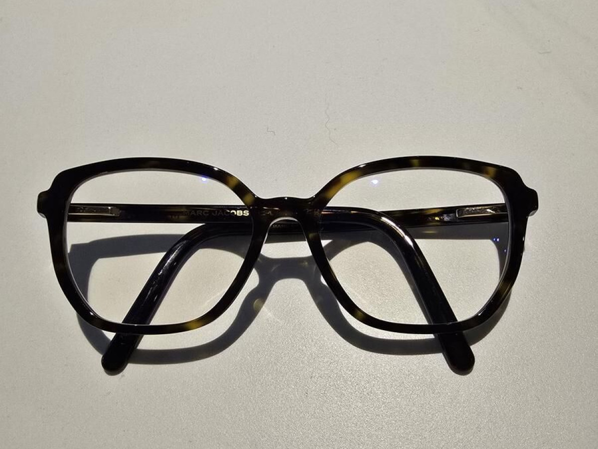 Marc Jacobs - MARC661086140