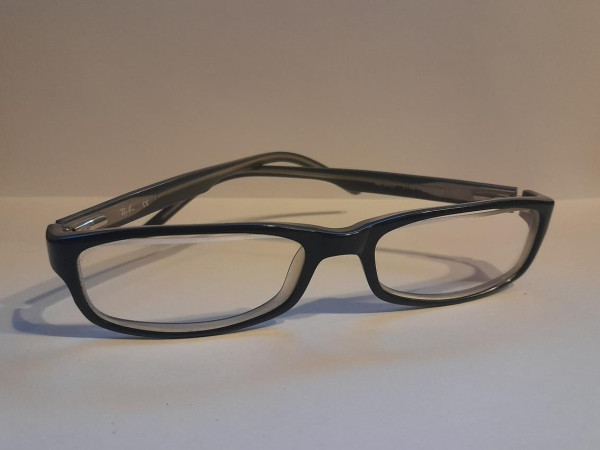 Ray Ban - RB5052 2148 51&curren;16