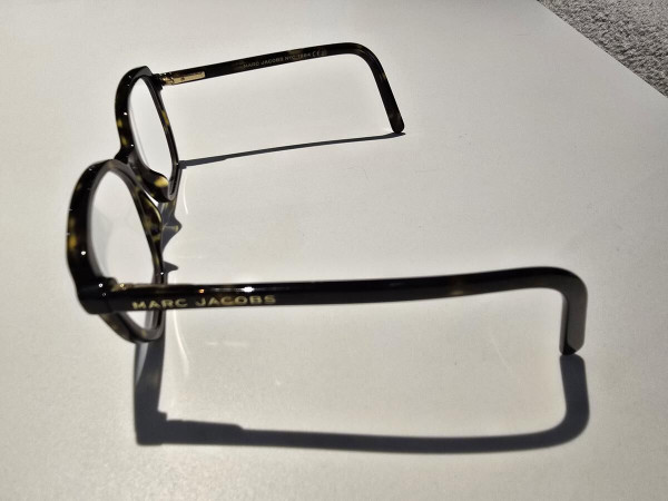 Marc Jacobs - MARC661086140