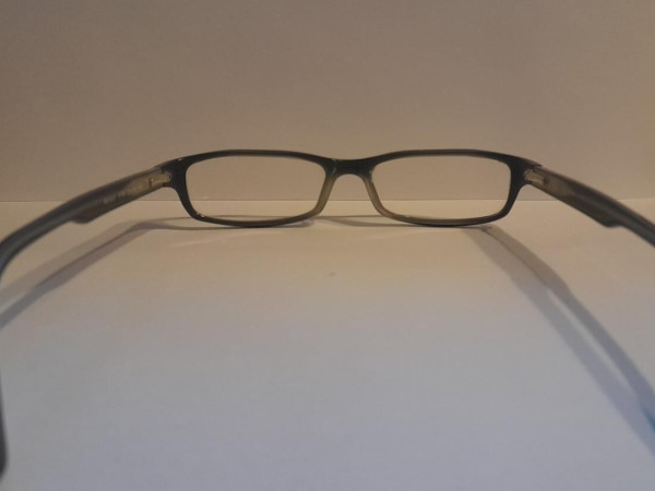 Ray Ban - RB5052 2148 51&curren;16