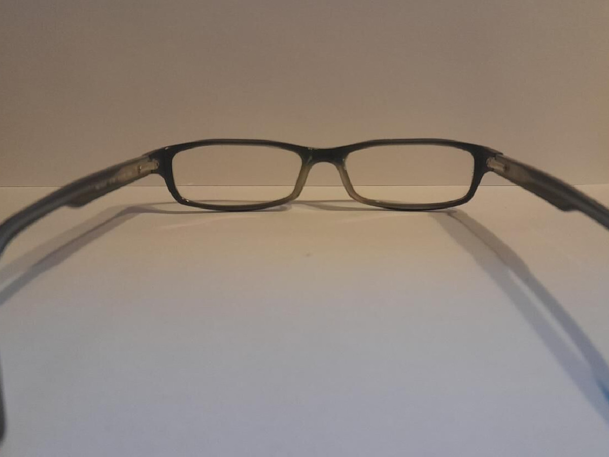 Ray Ban - RB5052 2148 51&curren;16