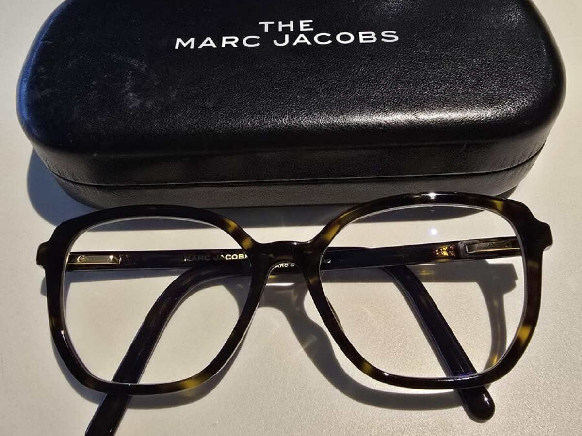 Marc Jacobs - MARC661086140