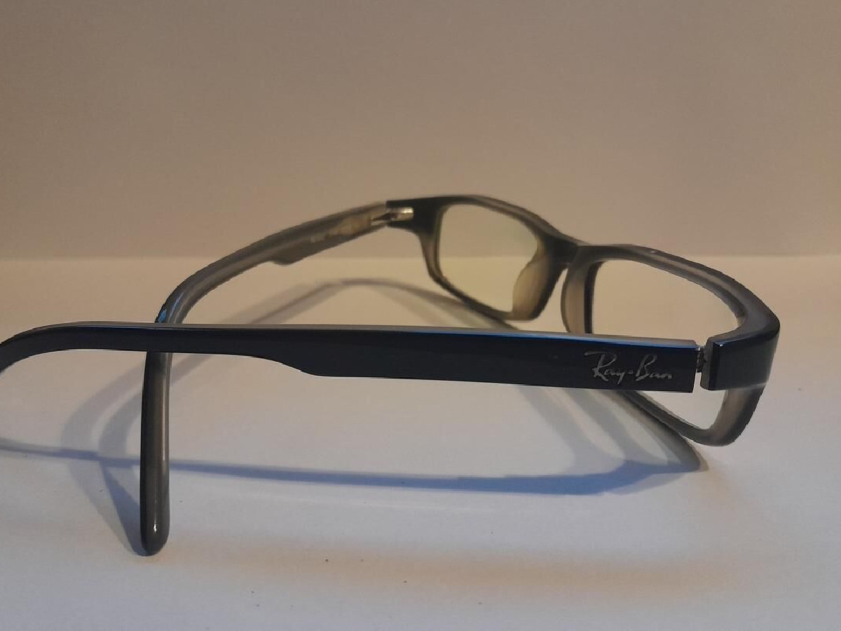 Ray Ban - RB5052 2148 51&curren;16